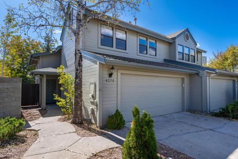 4275 E Spring Meadows Cir, Flagstaff, AZ 86004 photo 33