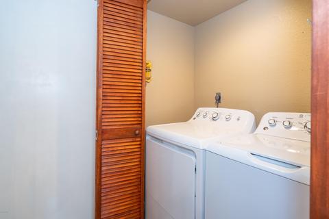 4275 E Spring Meadows Cir, Flagstaff, AZ 86004 photo 16