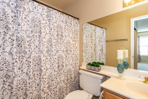 4275 E Spring Meadows Cir, Flagstaff, AZ 86004 photo 23