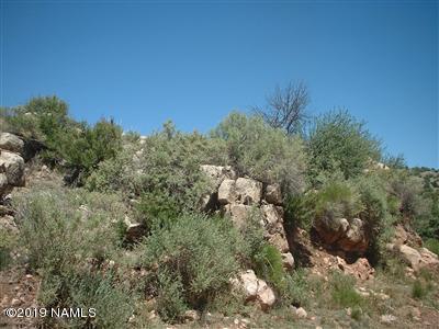6443 Black Burro Loop, Williams, AZ 86046 photo 1