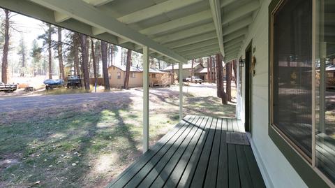 804 Celilo, Flagstaff, AZ 86005 photo 5