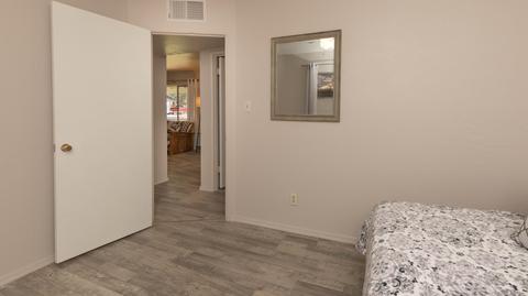 804 Celilo, Flagstaff, AZ 86005 photo 16