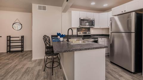 804 Celilo, Flagstaff, AZ 86005 photo 10