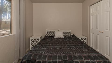 804 Celilo, Flagstaff, AZ 86005 photo 18
