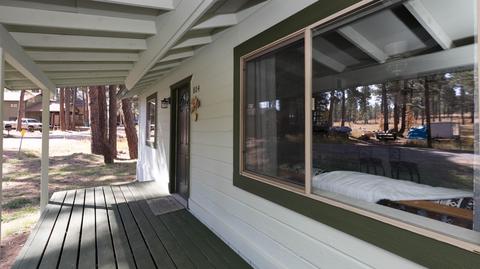 804 Celilo, Flagstaff, AZ 86005 photo 4