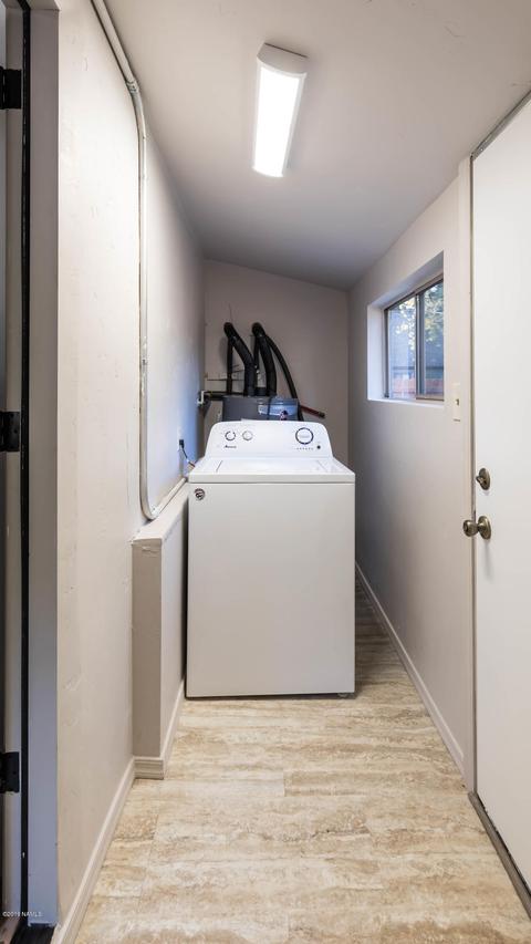 804 Celilo, Flagstaff, AZ 86005 photo 19