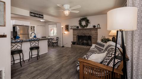 804 Celilo, Flagstaff, AZ 86005 photo 8