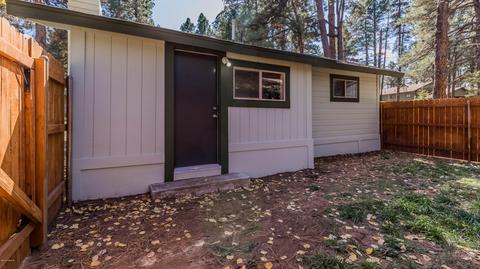 804 Celilo, Flagstaff, AZ 86005 photo 7