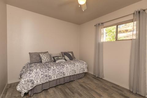804 Celilo, Flagstaff, AZ 86005 photo 15