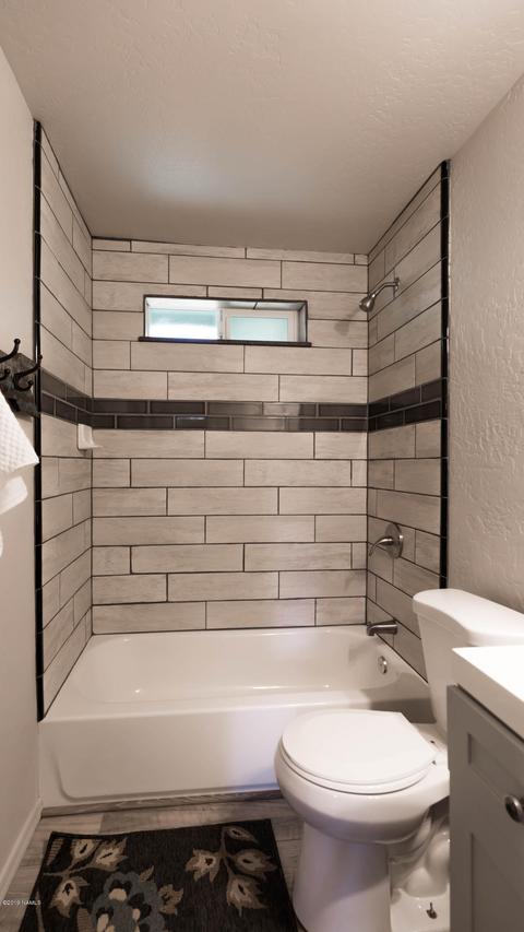 804 Celilo, Flagstaff, AZ 86005 photo 13
