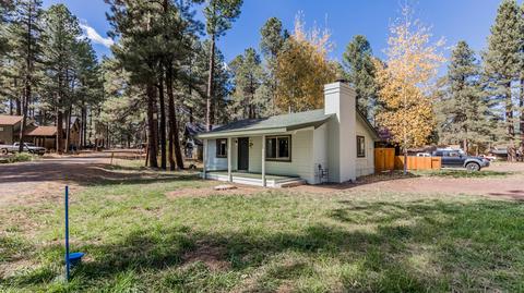 804 Celilo, Flagstaff, AZ 86005 photo 2