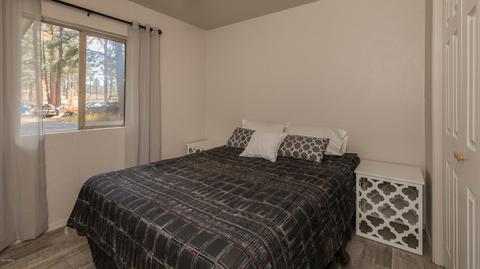 804 Celilo, Flagstaff, AZ 86005 photo 17