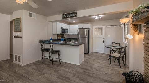 804 Celilo, Flagstaff, AZ 86005 photo 12