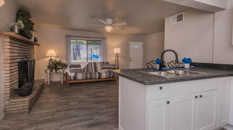 804 Celilo, Flagstaff, AZ 86005 photo 9