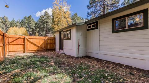 804 Celilo, Flagstaff, AZ 86005 photo 6