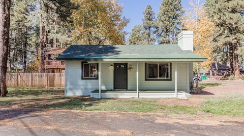 804 Celilo, Flagstaff, AZ 86005 photo 1