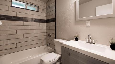 804 Celilo, Flagstaff, AZ 86005 photo 14