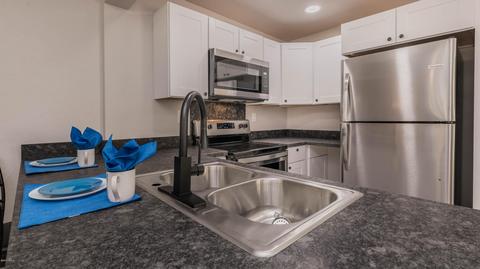804 Celilo, Flagstaff, AZ 86005 photo 11