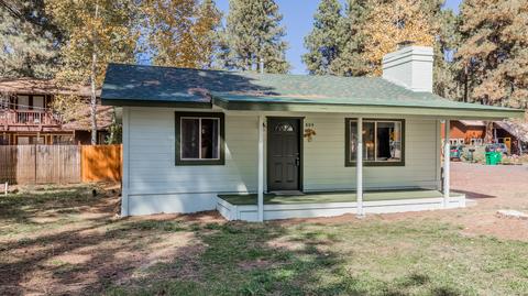 804 Celilo, Flagstaff, AZ 86005 photo 3
