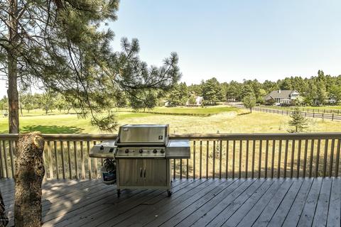 5500 E Mount Pleasant Dr, Flagstaff, AZ 86004 photo 19