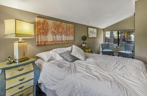5500 E Mount Pleasant Dr, Flagstaff, AZ 86004 photo 44