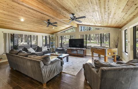 5500 E Mount Pleasant Dr, Flagstaff, AZ 86004 photo 27