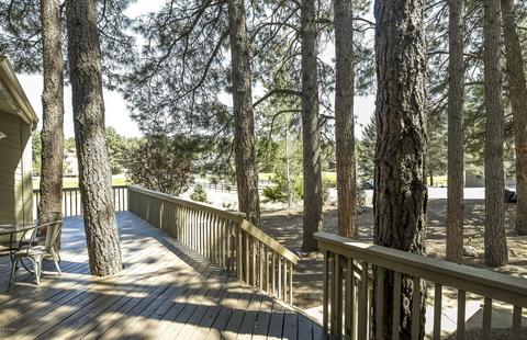 5500 E Mount Pleasant Dr, Flagstaff, AZ 86004 photo 20