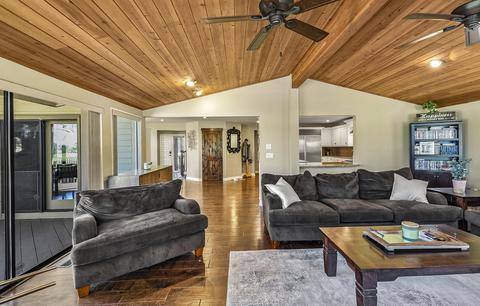 5500 E Mount Pleasant Dr, Flagstaff, AZ 86004 photo 29