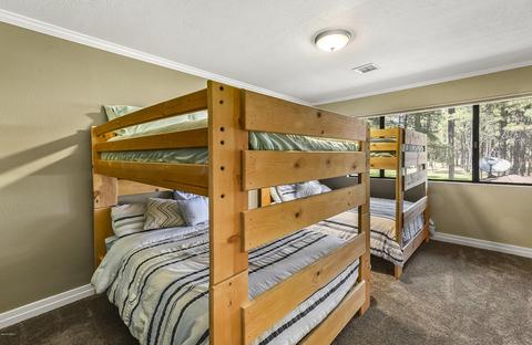 5500 E Mount Pleasant Dr, Flagstaff, AZ 86004 photo 46