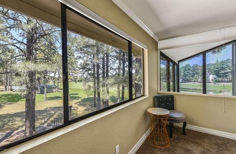 5500 E Mount Pleasant Dr, Flagstaff, AZ 86004 photo 49