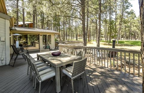 5500 E Mount Pleasant Dr, Flagstaff, AZ 86004 photo 14