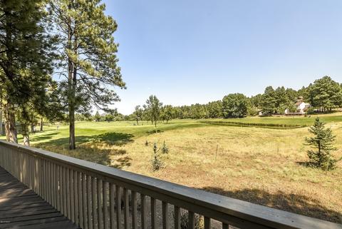 5500 E Mount Pleasant Dr, Flagstaff, AZ 86004 photo 13