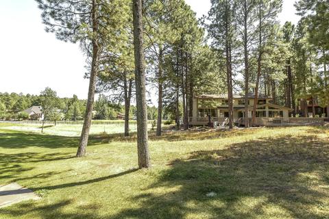5500 E Mount Pleasant Dr, Flagstaff, AZ 86004 photo 8