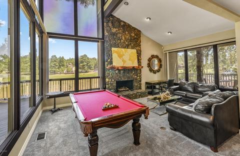 5500 E Mount Pleasant Dr, Flagstaff, AZ 86004 photo 33