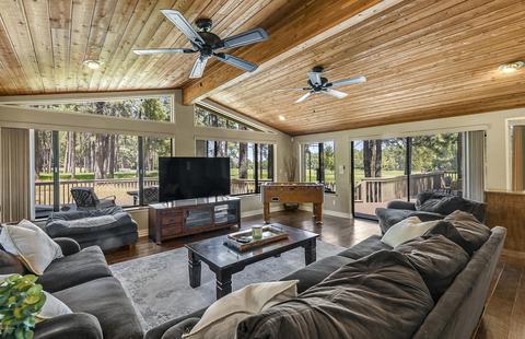 5500 E Mount Pleasant Dr, Flagstaff, AZ 86004 photo 28