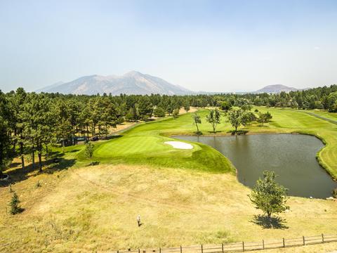 5500 E Mount Pleasant Dr, Flagstaff, AZ 86004 photo 24