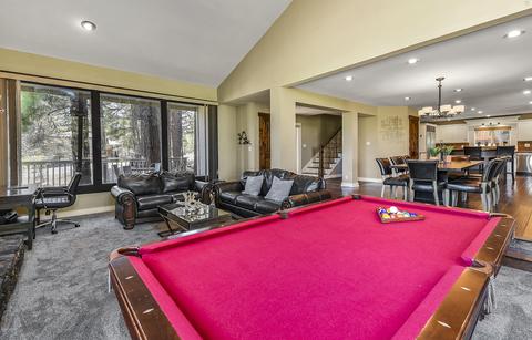 5500 E Mount Pleasant Dr, Flagstaff, AZ 86004 photo 34