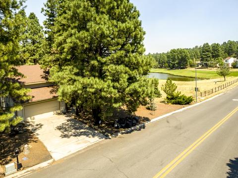 5500 E Mount Pleasant Dr, Flagstaff, AZ 86004 photo 7