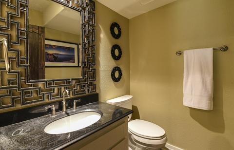 5500 E Mount Pleasant Dr, Flagstaff, AZ 86004 photo 42