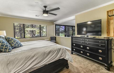 5500 E Mount Pleasant Dr, Flagstaff, AZ 86004 photo 48