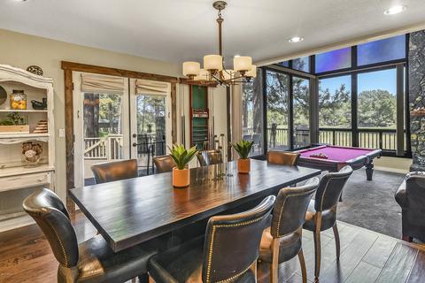 5500 E Mount Pleasant Dr, Flagstaff, AZ 86004 photo 37