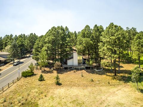 5500 E Mount Pleasant Dr, Flagstaff, AZ 86004 photo 6