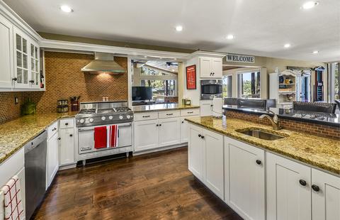 5500 E Mount Pleasant Dr, Flagstaff, AZ 86004 photo 41