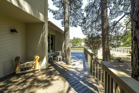 5500 E Mount Pleasant Dr, Flagstaff, AZ 86004 photo 15