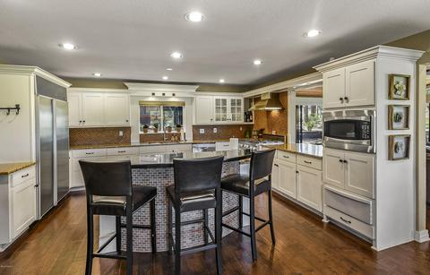 5500 E Mount Pleasant Dr, Flagstaff, AZ 86004 photo 40