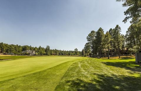 5500 E Mount Pleasant Dr, Flagstaff, AZ 86004 photo 22