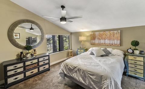5500 E Mount Pleasant Dr, Flagstaff, AZ 86004 photo 43