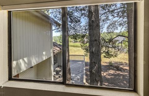 5500 E Mount Pleasant Dr, Flagstaff, AZ 86004 photo 52