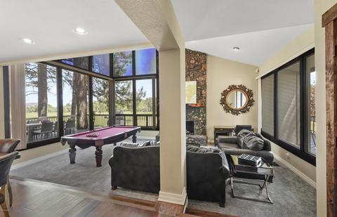 5500 E Mount Pleasant Dr, Flagstaff, AZ 86004 photo 30