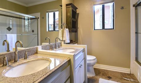 5500 E Mount Pleasant Dr, Flagstaff, AZ 86004 photo 45